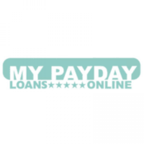 My Payday Loans Online