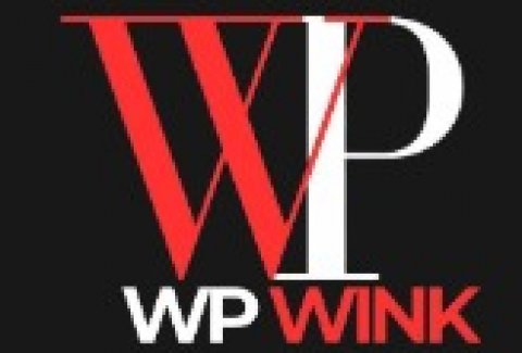 WPWINK