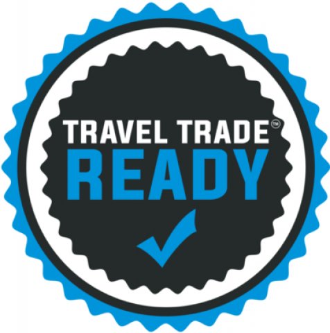 Travel Trade Ready