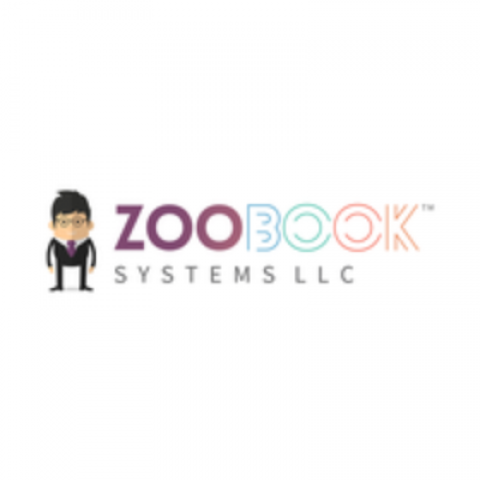 Zoobook System LLC