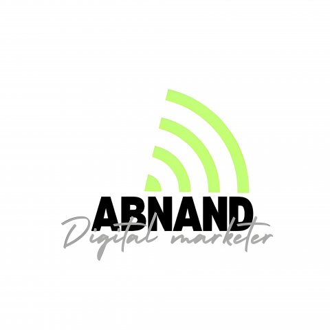 ABNAND