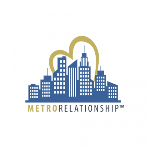 Metro Relationship