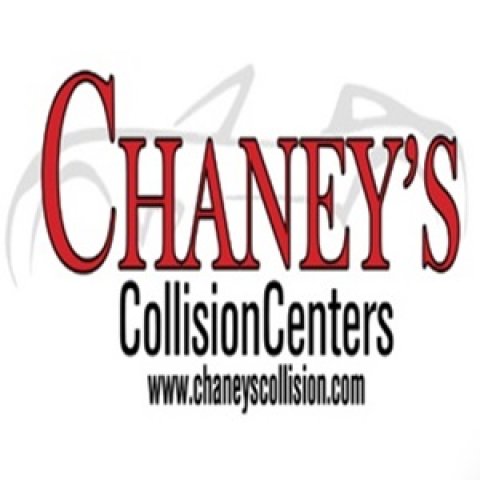 Chaney's Auto Restoration Service