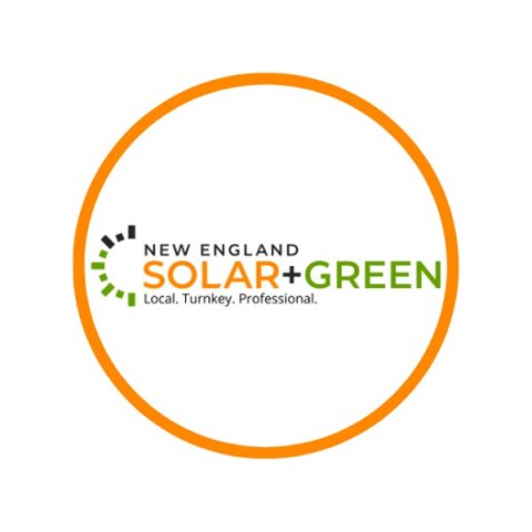 New England Solar and Green Inc