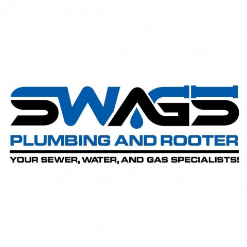 SWAGS Plumbing and Rooter