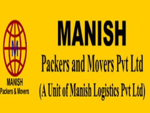 Packers and Movers in Indore - Manish Packers and Movers Indore