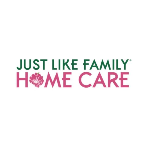 Home Care Victoria