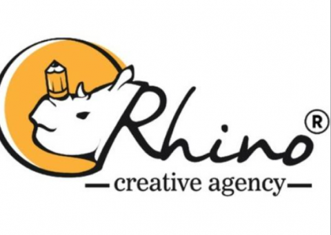 rhino creative agency