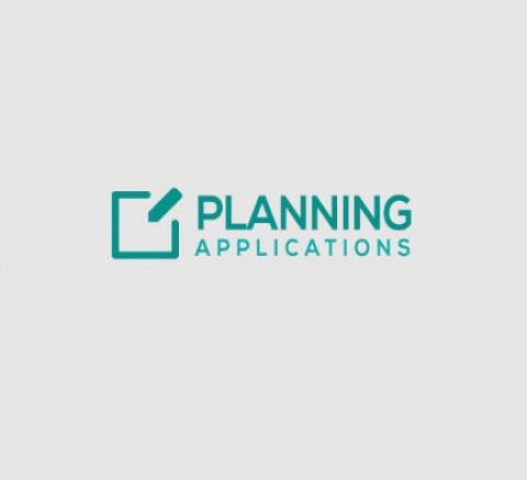 Planning Applications