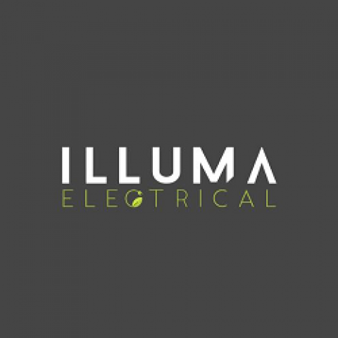 ILLUMA Electrical