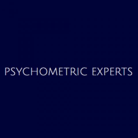 Psychometric Experts