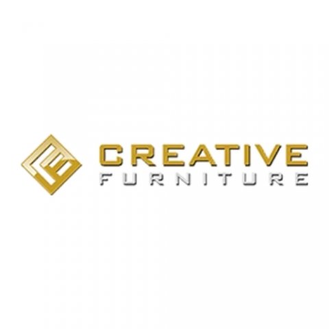 Creative Furniture Store