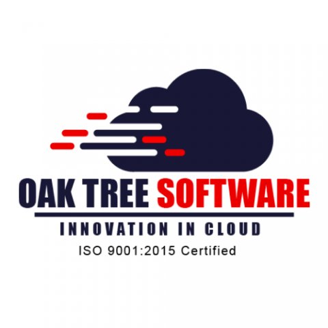 Oak Tree Software PVT. LTD