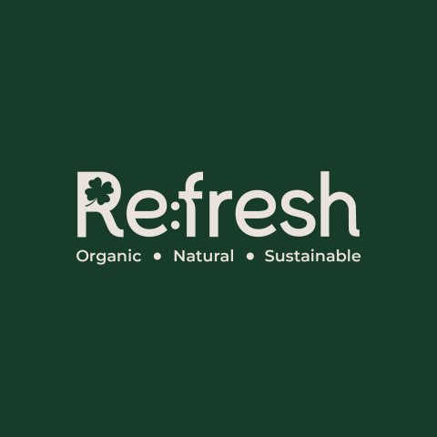 Refresh Wellness Pvt Ltd.