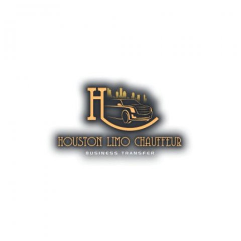 Houston Limo Chauffeur