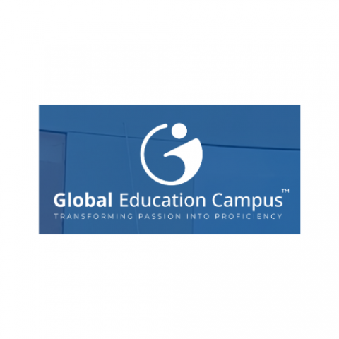 Hospital Management Course Fee - Global Education Campus