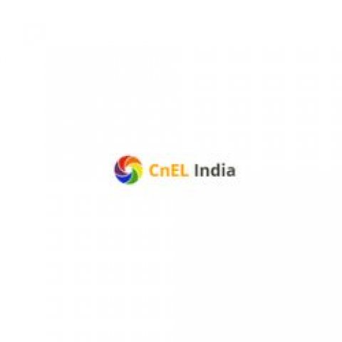 CnEL India