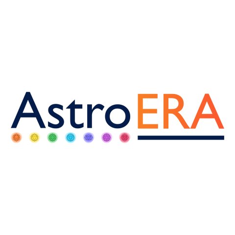 Astroera