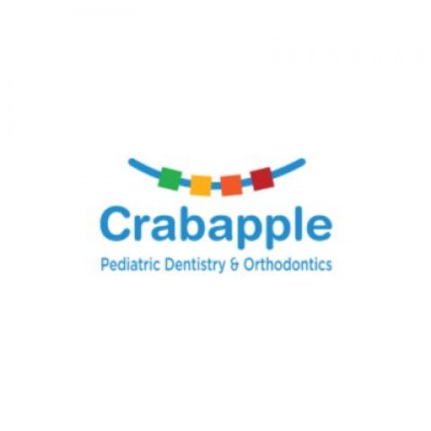 Crabapple Pediatric Dentistry & Orthodontics