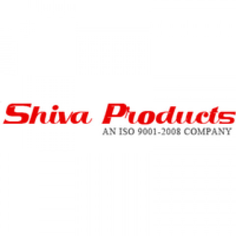 Shiva Products