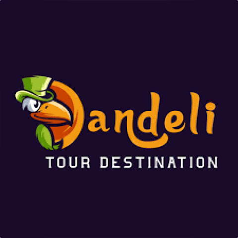 Dandeli Tour Destination – Best Luxury Resort in Dandeli