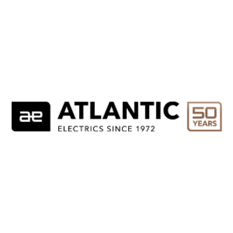 Atlantic Electrics