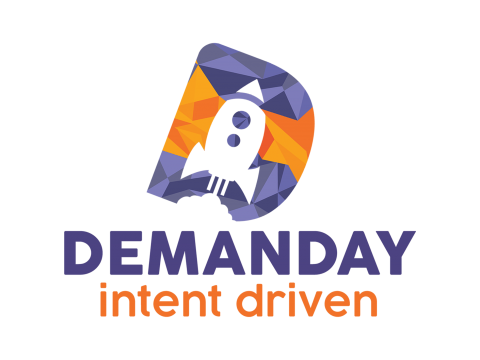 Demanday Intent Driven