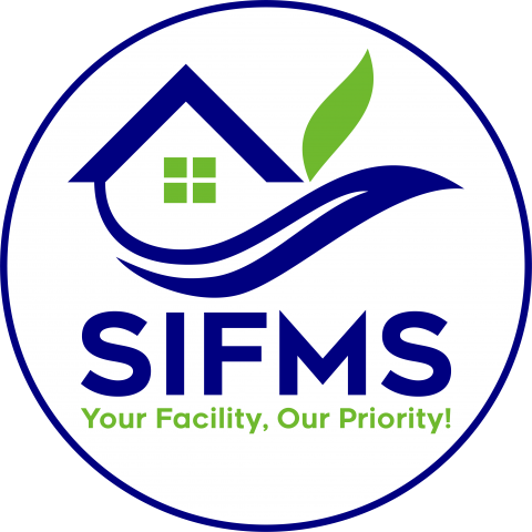 SIFMS