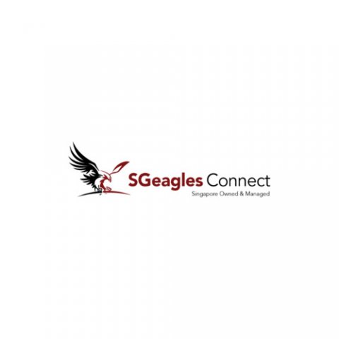 SGeagles Connect