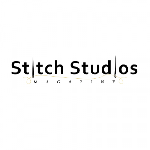 The Stitch Studios