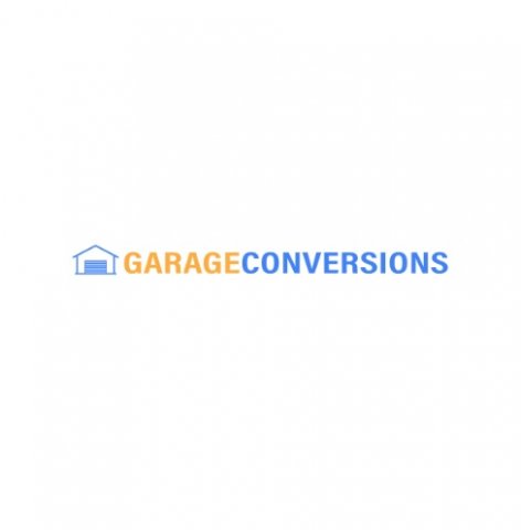 Garage Conversions