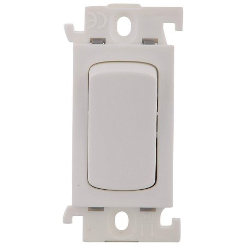 Buy Legrand Switches Online