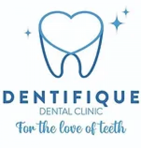 dentifique