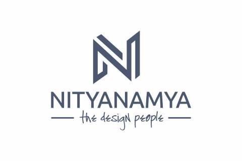 Nityanamya