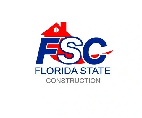 Florida State Construction LLC