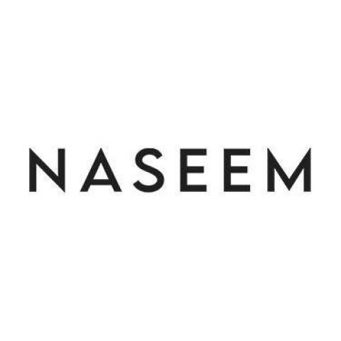 Naseem Perfumes