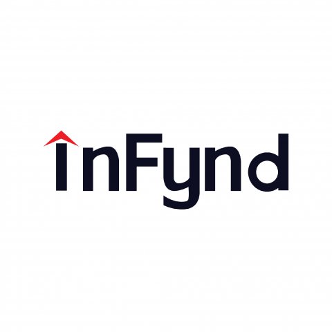 InFynd