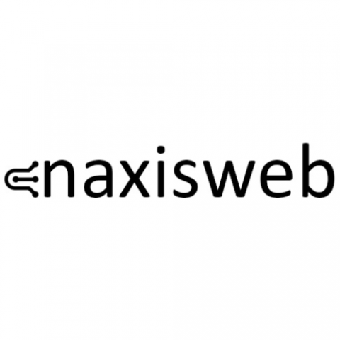 Naxisweb