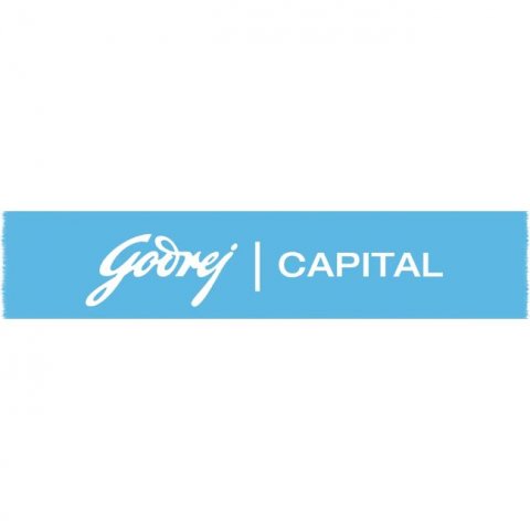 Godrej Capital