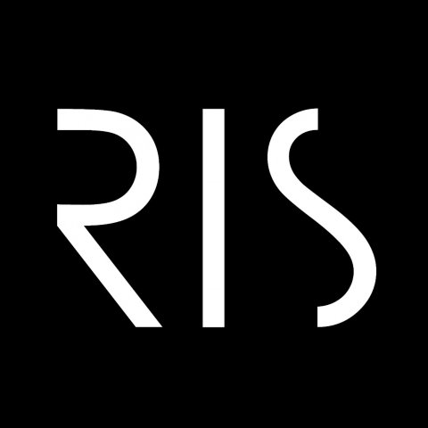 RIS