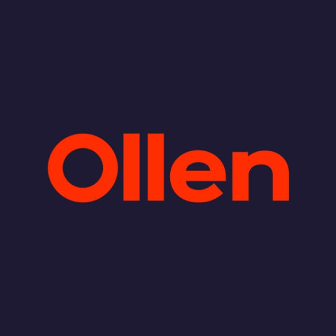 Ollen Group