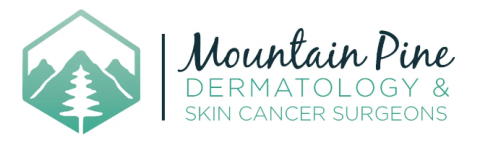 Mountain Pine Dermatology