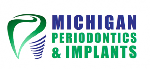 Michigan Periodontics & Implants