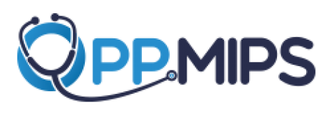 Qppmips Reporting Consulting Services USA