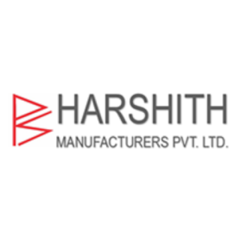 Harshith Manufacturers Private Limited