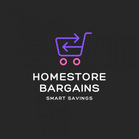 Homestore Bargains