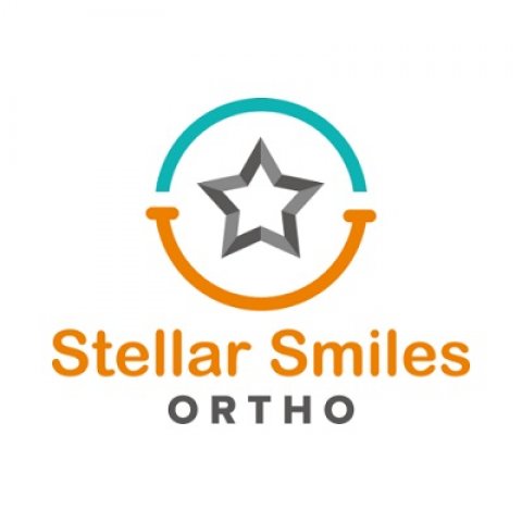 Stellar Smiles Ortho Coppell