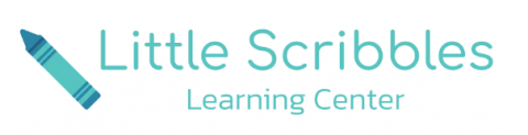 Little Scribbles Learning Center