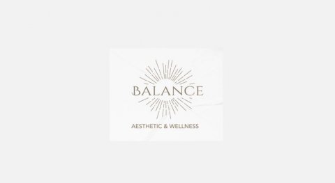 Balance Aesthetic & Wellness