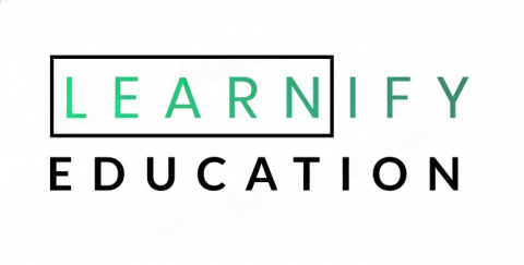 Learnify Education